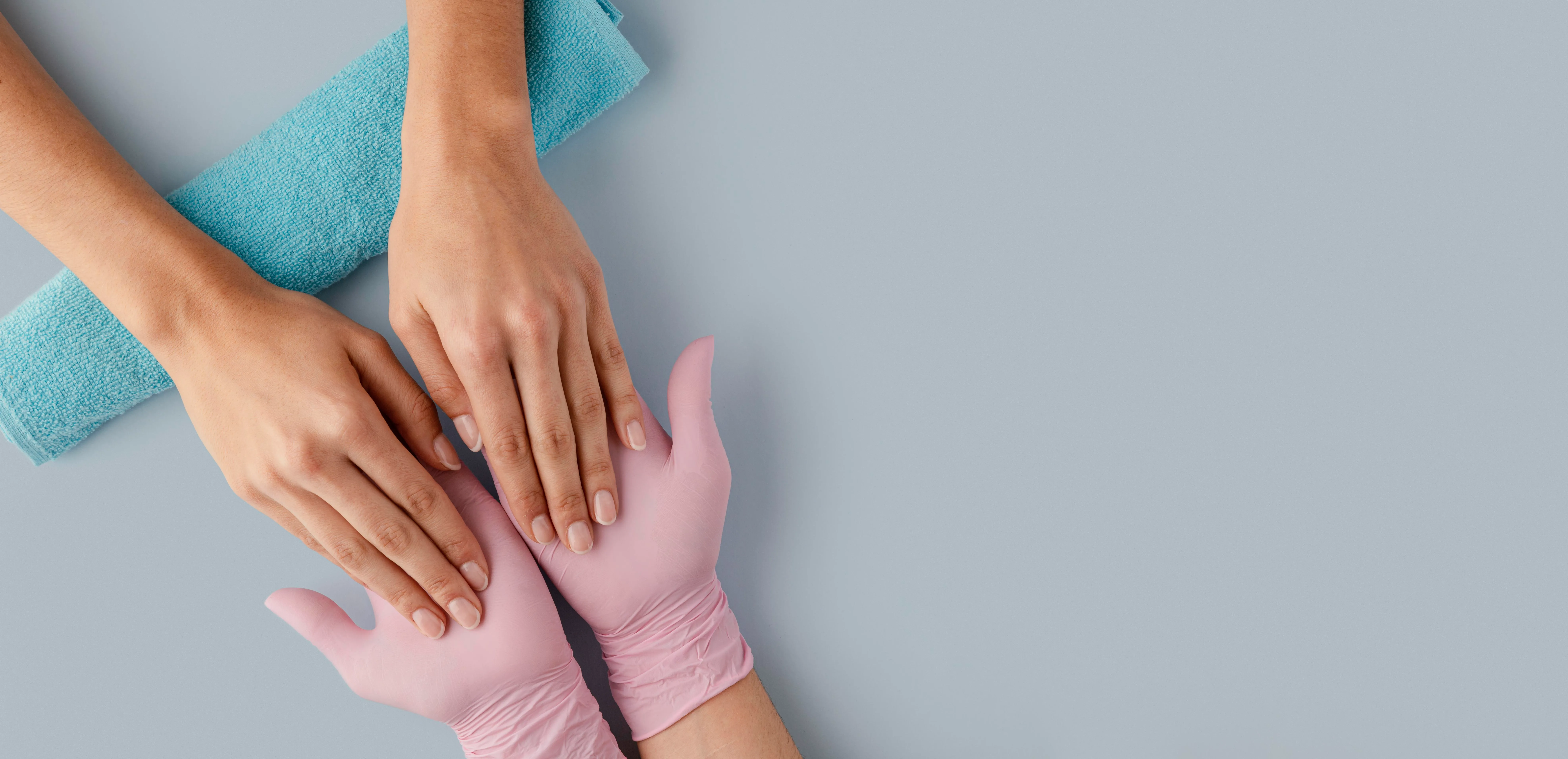 Velora Premium Beauty