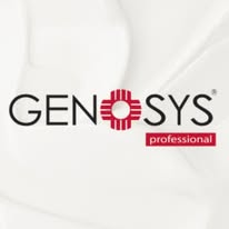 Genosys Logo