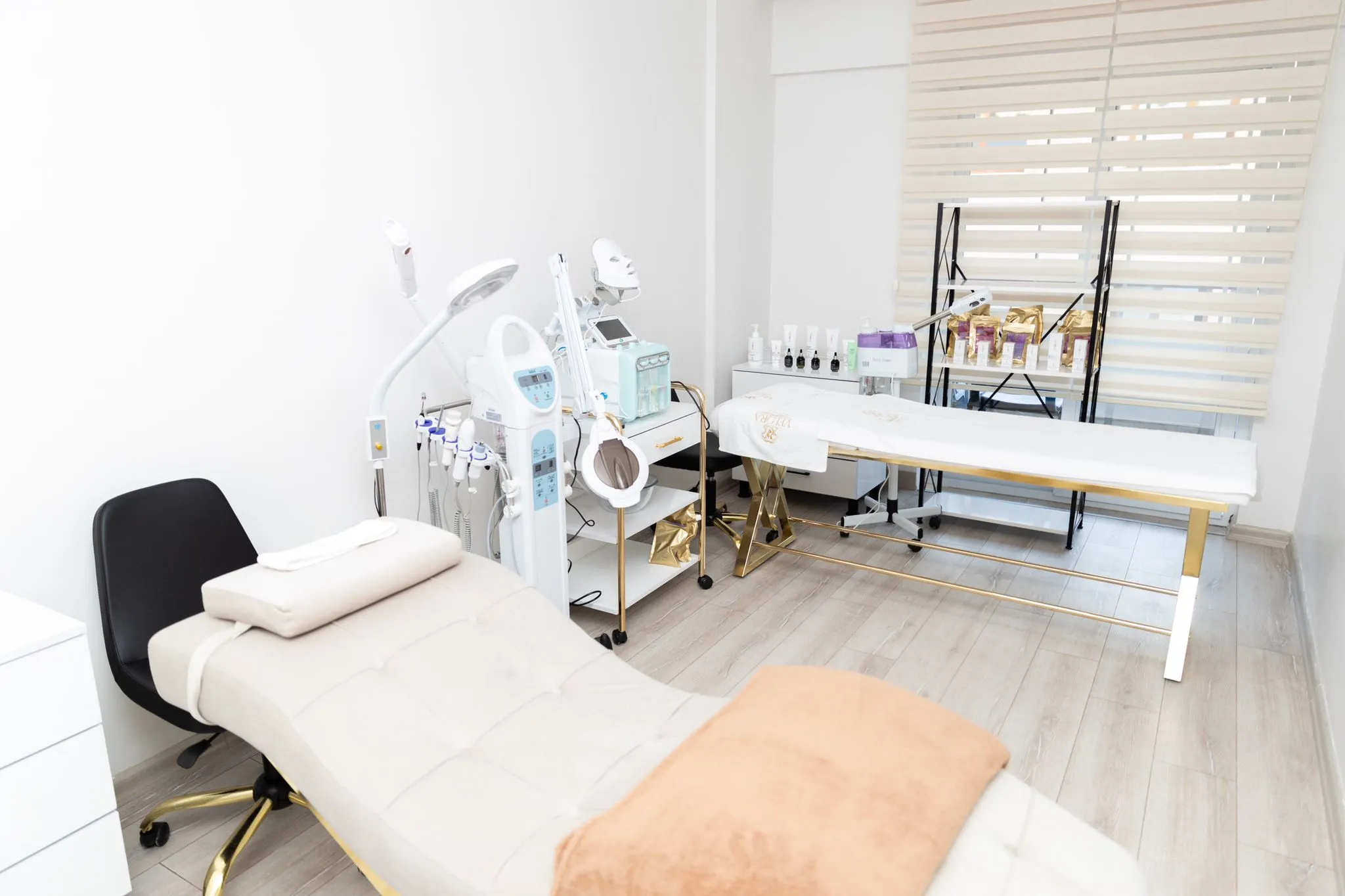 Sterilizasyon